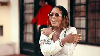 NAWE - Esther Nish (Official Video)