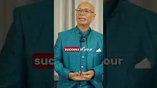 The Power of Positive Conversations | Conquering Cancer