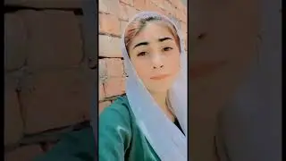 dania malik 😍🥀🍑🌺😍 ||M20 Aqsa 1m #youtubeshorts #short