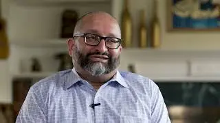 Commitment to patients and family through advantages of telemedicine