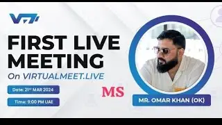 B love network today meeting live. b love network today meeting live b love network today news updat