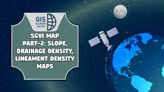 إدارة الكوارث الطبيعية|03