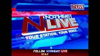 One Killed As Bike and Dumper Collide Head On In Assam's Silapathar