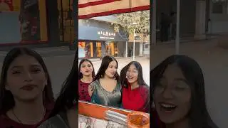 Harami dost 🙂😅🤣 #trending #comedy #funny #youtube #copyrightfree