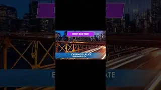 NEW Stimulus Checks 2023!! DJIA 🔻 113  NASDAQ 🔺 66  🌆 LALATE Financial News SHORT C 1/9