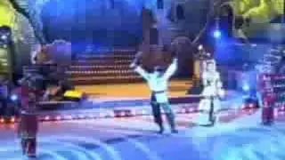 Gulsanam:-Kelasan (Uyghur folk song, at the Uzbek language)