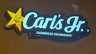 Clash Royale KFC