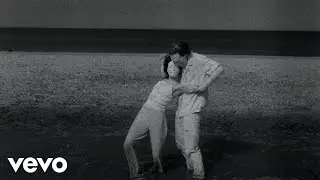 Oh Wonder - Free (Official Video)