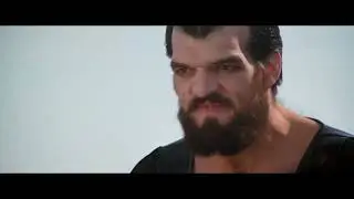 Non- All Powers from Superman 2