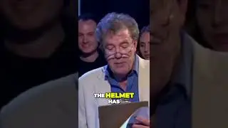 Kimi Raikkonen&acute;s Funny Moment