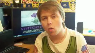 Train2Game - Motivation and Tips