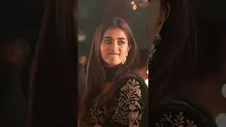Ramuloo Ramulaa Song  | Allu Arjun Pooja Hegde | Ala Vaikunthapurramuloo | Trivikram | Thaman
