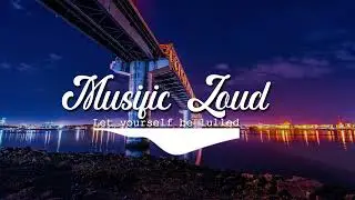 UIJAH - PACIFIC MELODRAMA - [CHILL MIX] 2026