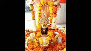 ओम नमः शिवाय  #shorts 🙏🙏 #viral #Shiva