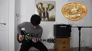 TruPAFs Demo