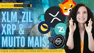 ✅ 6 новостей сегодня | КАНАЛ DCRIPTOZ