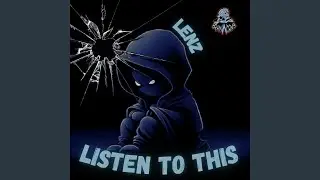 Listen to This
