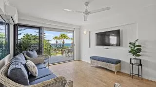 Апартаменты Malibu Mooloolaba, Саншайн-Кост, Австралия | Галерея отеля Sita