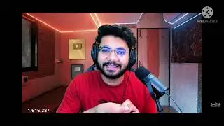 Alpha get gift🎁 from bettalground mobile india official || #Gaming