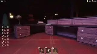 [48TH] 23:10.117 Roblox Doors Speedrun w/Shop