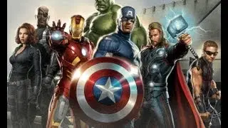 Should Comic Book Writers Write Comic Book Movies? - AMC Movie News