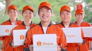 Shopee Free Shipping Month