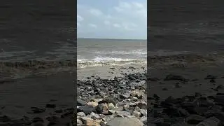 Digha Weekend Trip #shorts #youtubeshorts #explore #beach