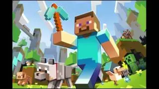 Nuance 1 ★ Minecraft | OST