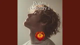 Psalm 7, Plea for vindication from false accusations