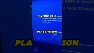PlayStation Network Got Hacked 6 Times🤯