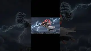 Superhero Cats vs Dr. Rattstorm FINAL BATTLE #animation #adventure