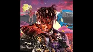 [FREE] Juice WRLD Type Beat 2021 - 