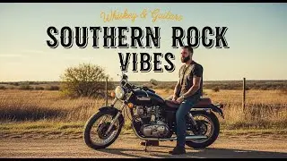 Rock Music Live  Best Classic and Hard Rock Songs Nonstop