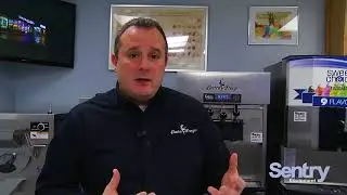 Sentry Equipment 3 Minute Tips   September   New Recipe Ideas