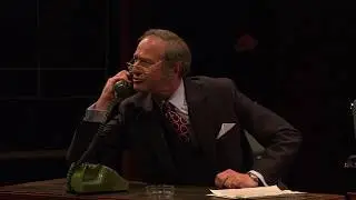 Official Clip | 'One person, one vote' | This House: National Theatre at Home