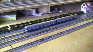 TER mabar escala N 597-010 referencia 89710