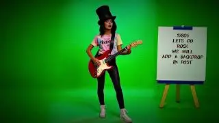 Every Generation - Indie Pop Ballad #indie #indiemusic #pop #music