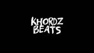 [FREE] REVIVAL- UK DRILL INSTRUMENTAL | 2021 |