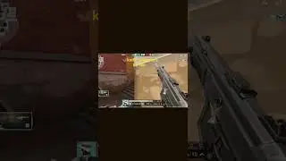 🦋knifers #valorantmobile #valorantmobilegameplay #shorts