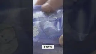 🚚✈️ Can Your Packaging Survive Altitude Changes?