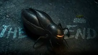 Last 24 Hours Of Earth | Best Sci-Fi Movie Explain In Hindi