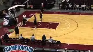 Van Chancellor: Multi-Option 1-4 Offense