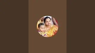 all mix normal to costly sarees sale is live