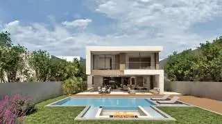 Luxury 4-Bedroom Home Tour in Funchal, Madeira | Premium Living in Portugal