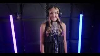 Nauczmy się żyć obok siebie - Zbigniew Wodecki (cover by Wiktoria Chudala)