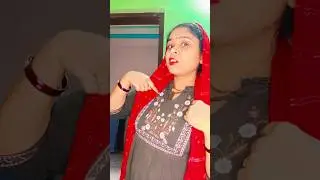 ऊपर वाले ने क्यों 🤣🤣🤣🤣🤣 #comedy #youtubeshorts #trendingshorts