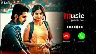 original audio | 🥰 love ringtone | original sound | instagram ringtone #original_audio #instagram
