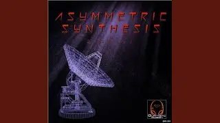 Hyperdimensional (Original Mix)