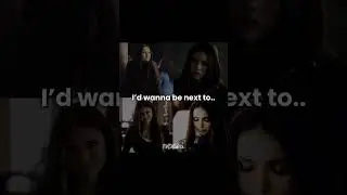 Next to you&hellip;🤍 #tvd #thevampirediariesedits #tvdedits #vampirediaries #tvdu #theoriginals #delena