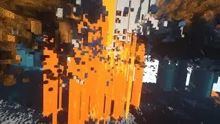 Constantiam - Base Lifecycle